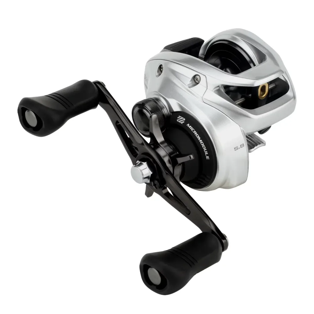 Profile Reels