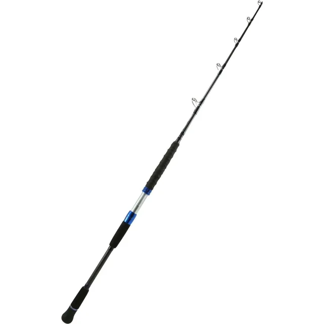 Jigging Rod 5' 6"