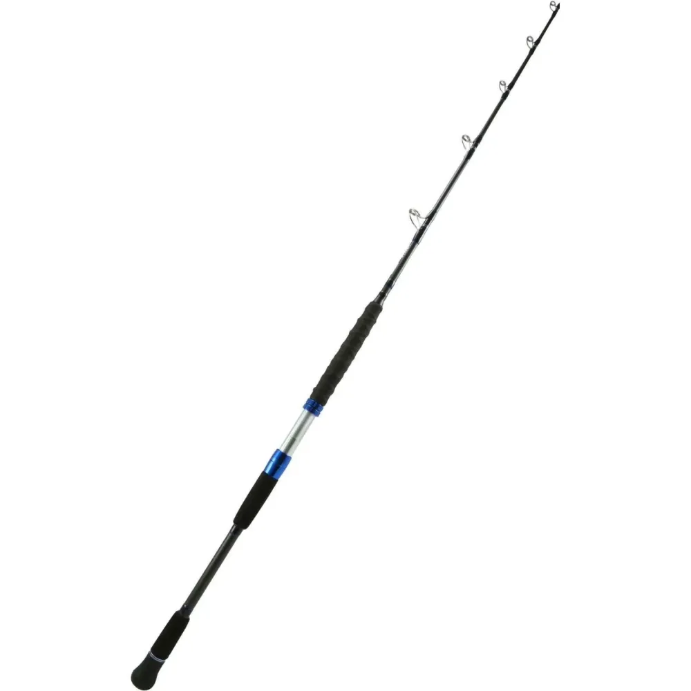 Casting Rod 6"