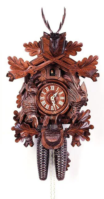 Rangefinders black brown