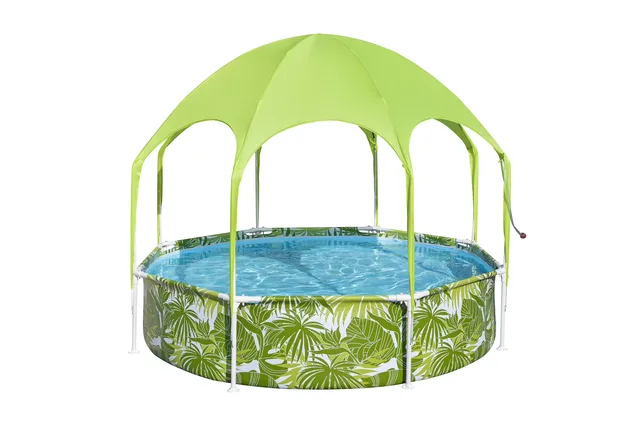 Garden & Patio 8 ft 20 in 29.531 lb