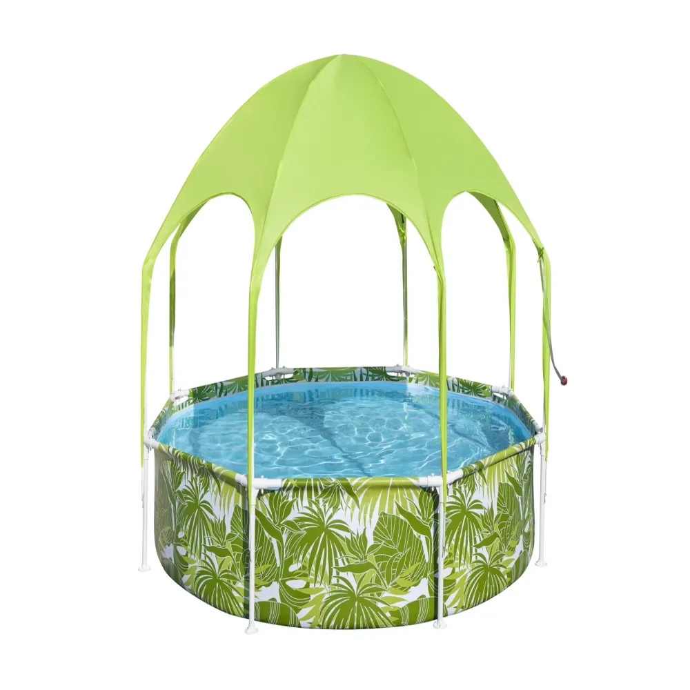 Garden & Patio 8 ft 20 in 29.531 lb