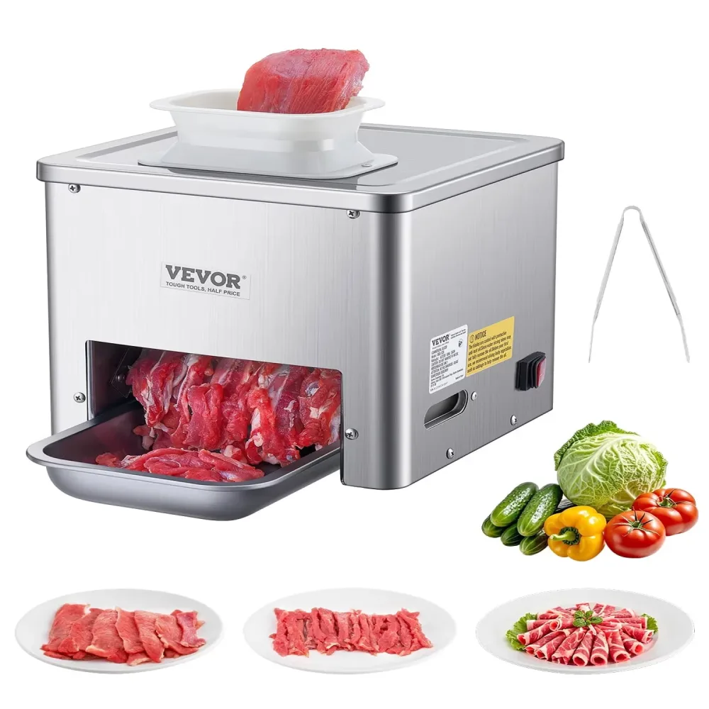 Food 550w 350 lb 3.5 mm