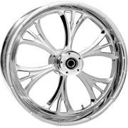 Component 26" 16" black