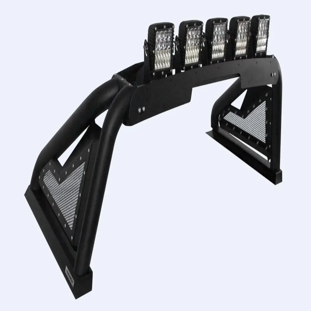 Light black