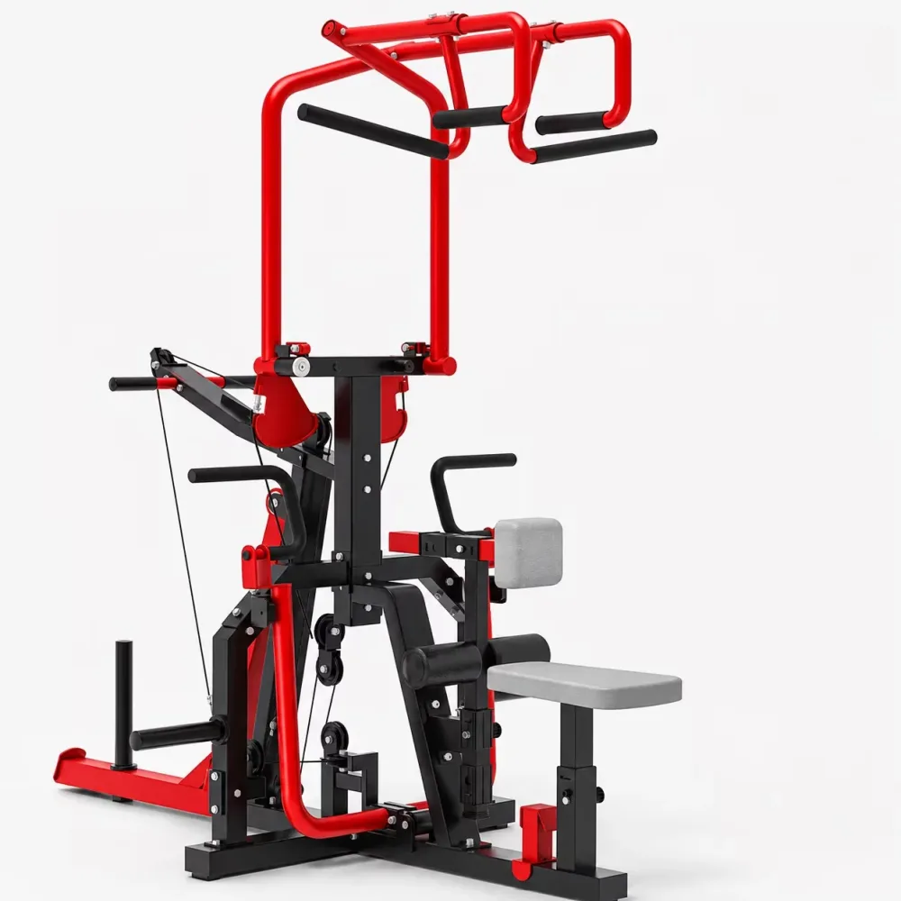 Body Strength 1400 pounds 1400 lb 150 lb