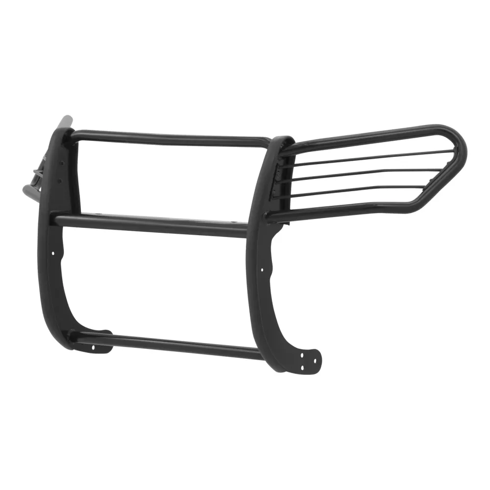 Bumpers & Grille Guards 2" 1 lb led