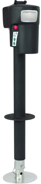 Rv Parts 4000 lb 000lbs 2.25"