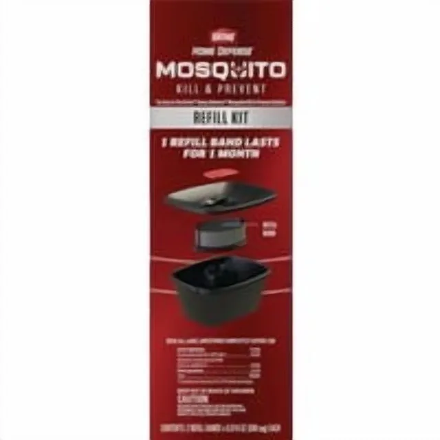 Mosquito