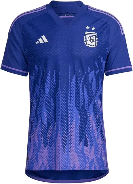 Soccer Jersey
