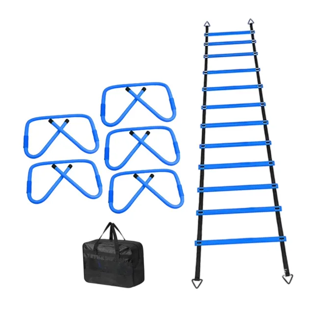 Bag 236.22inch 600cm adjustable