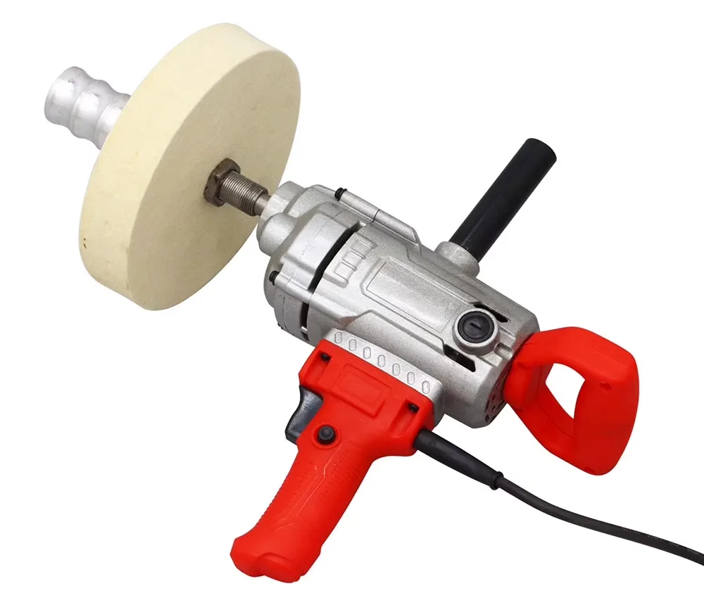 Repair Tool 220v 900w 1200w