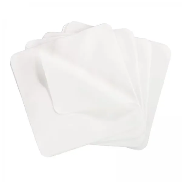 Tool white 94inch 4 pack