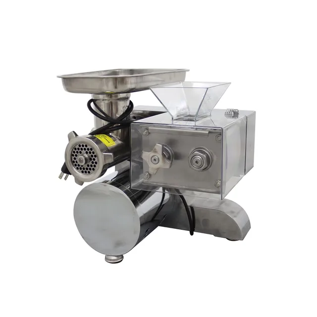 Meat Grinder 110v 2.87in 7.3cm