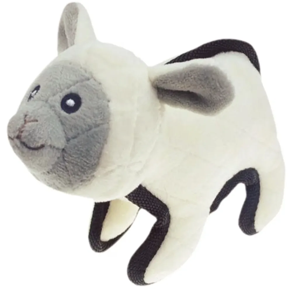 Dog Toy