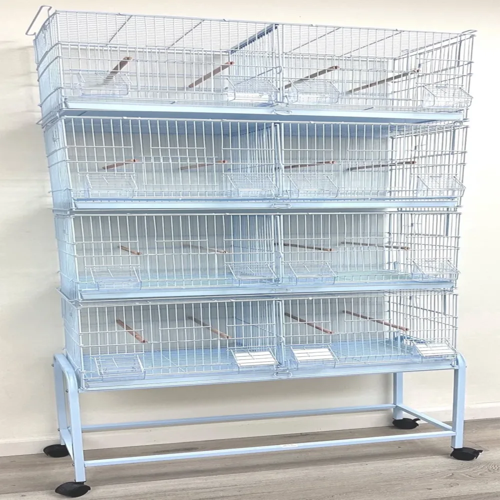 Flight Bird white 30 inches 11 inches