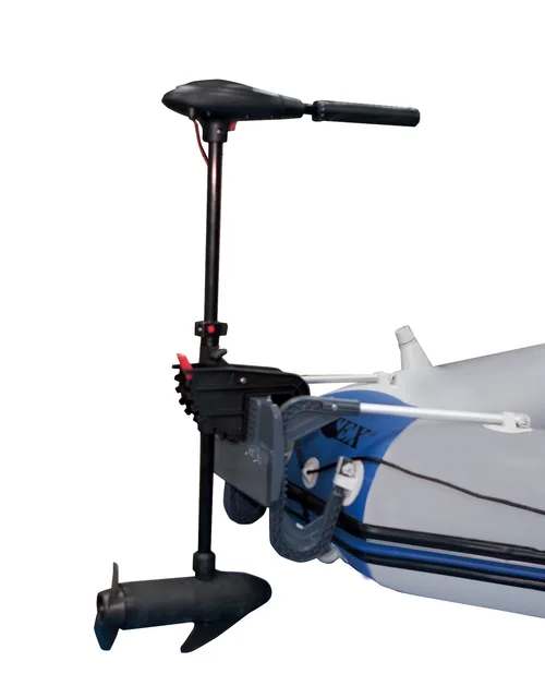 Trolling Motor 12v 12 volt 6"