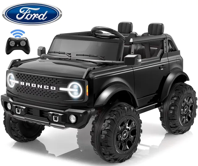 Toys 24v bluetooth led