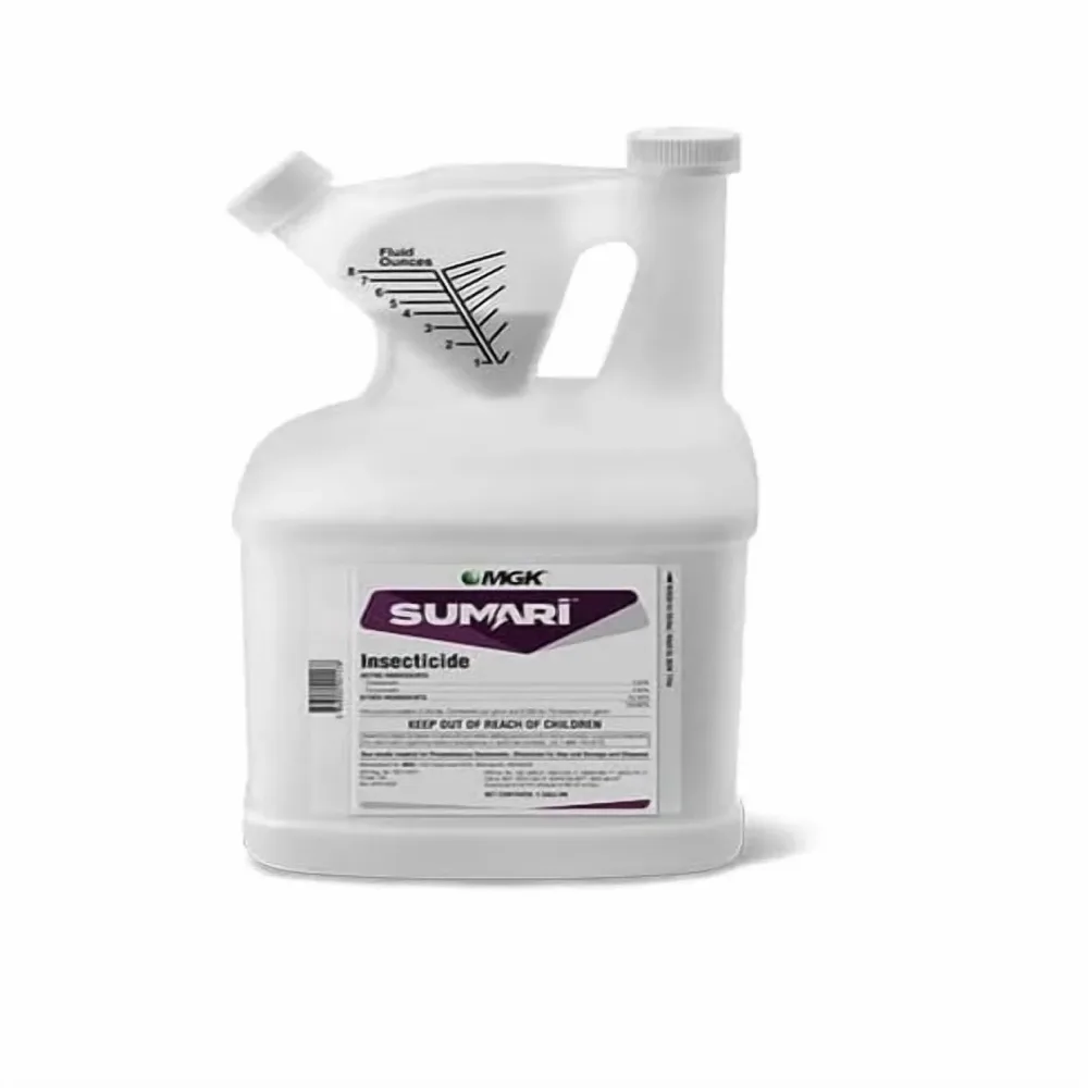 Insecticide 1 quart