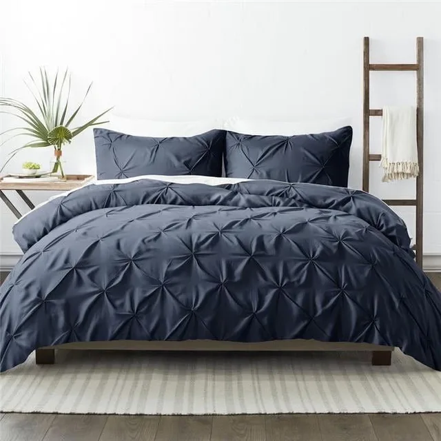 Duvet Cover 12pack 37 lbs
