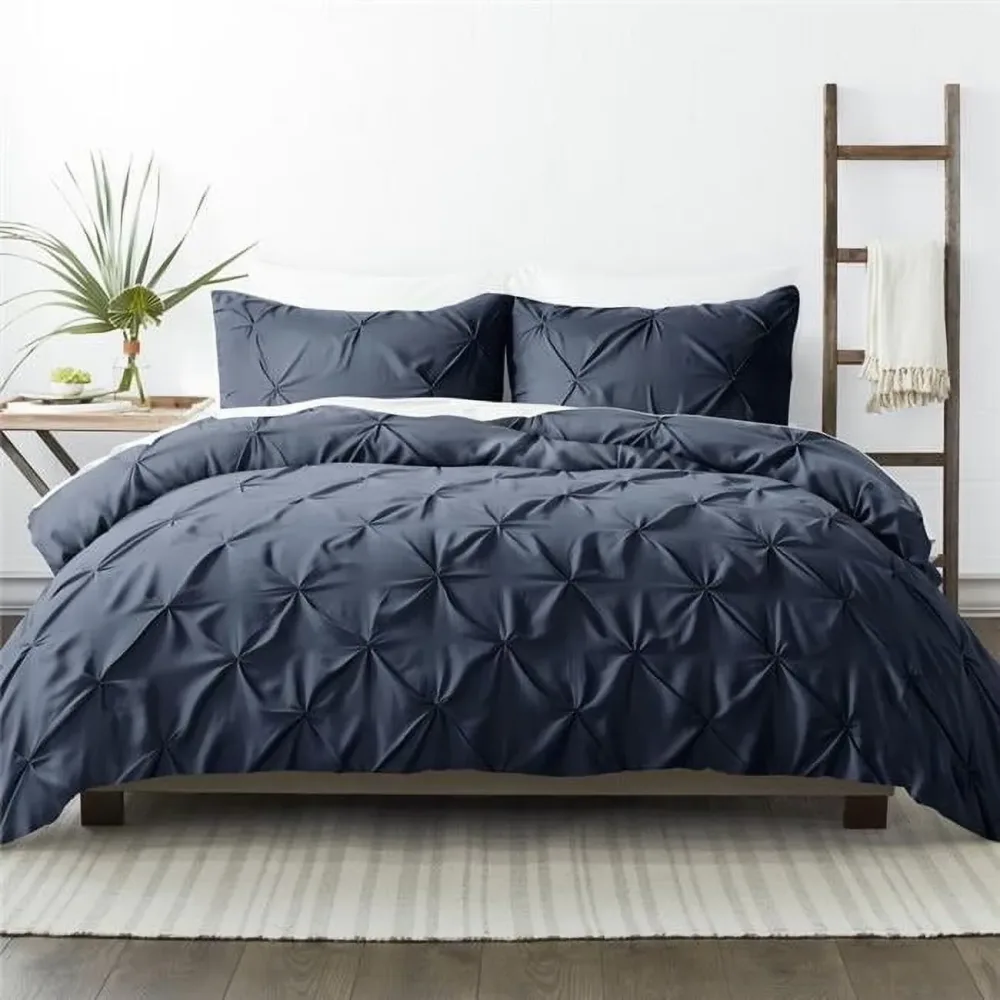Duvet Cover 12pack 37 lbs