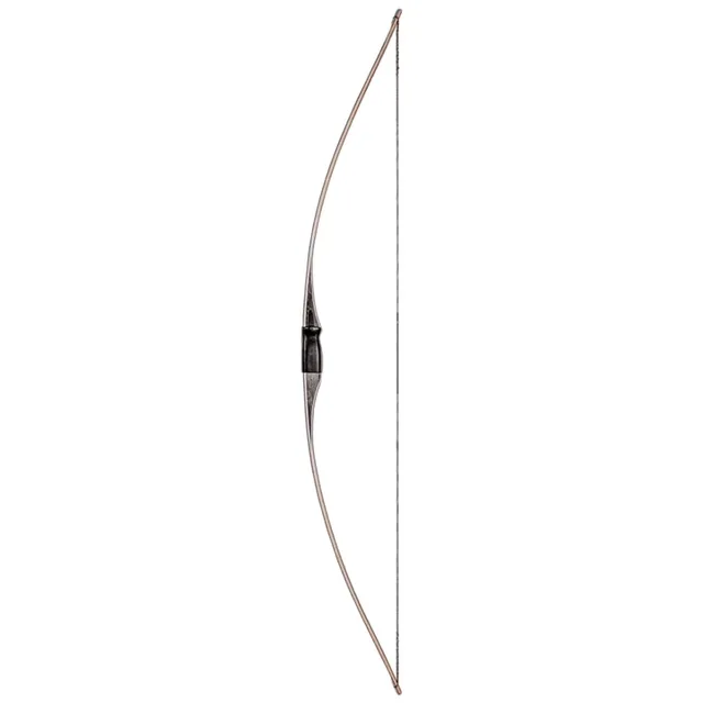 Bear Archery 55 lb black 3.00 in