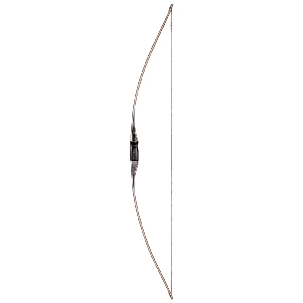 Bear Archery 55 lb black 3.00 in