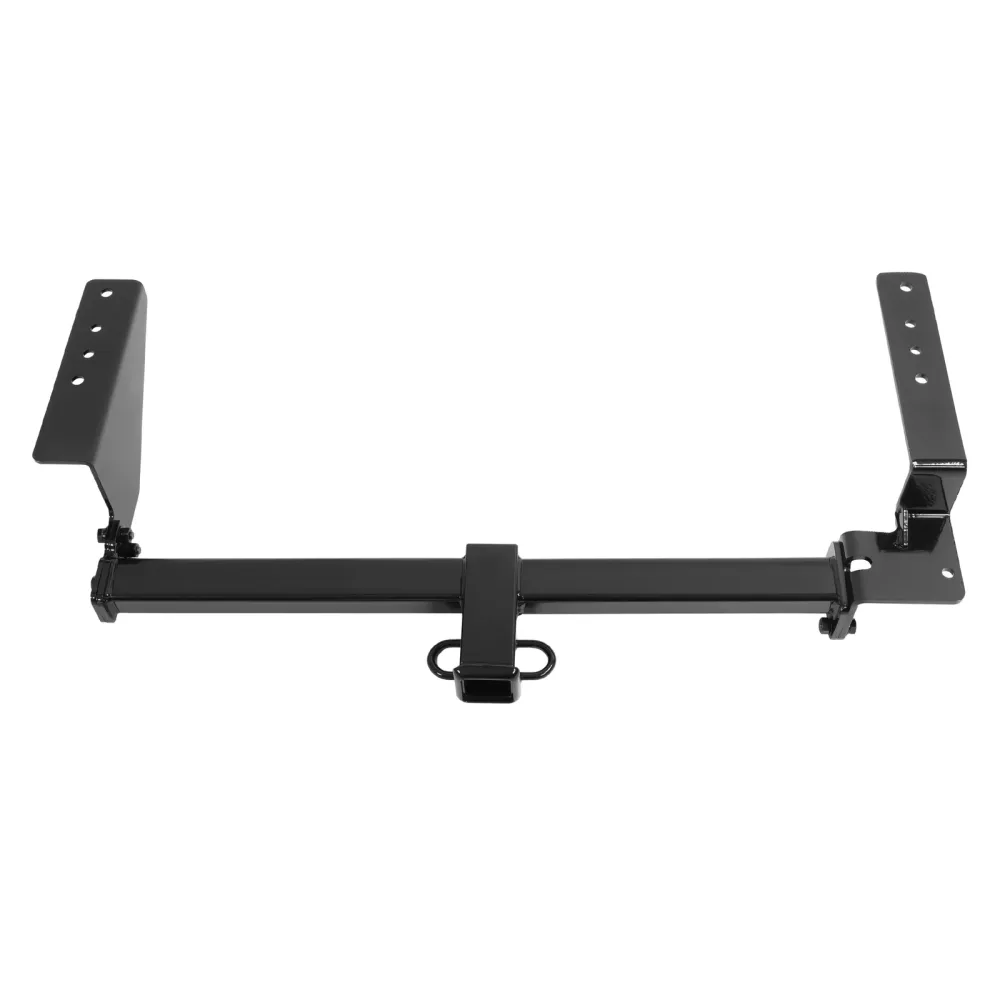Trailer Hitch 2 inch 2" 500 lbs