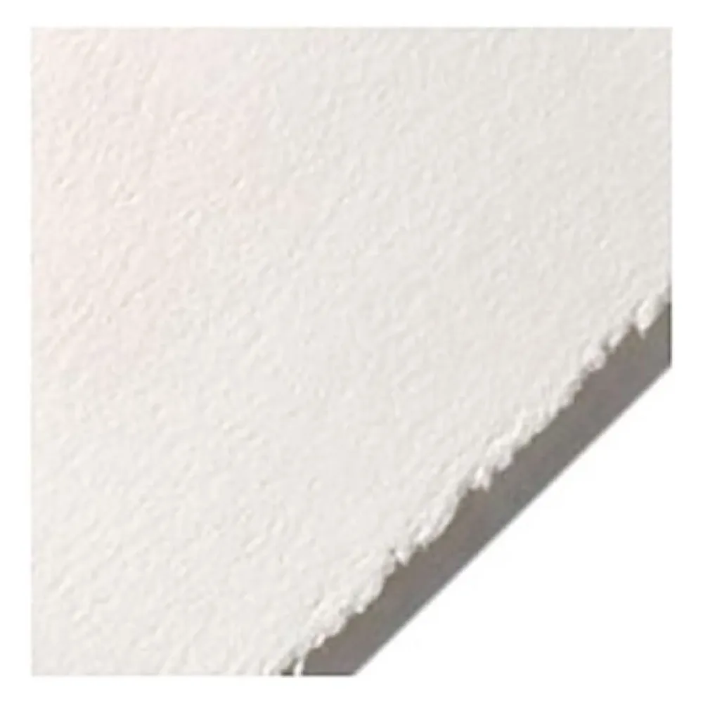 Paper 30 inch 25 pack white