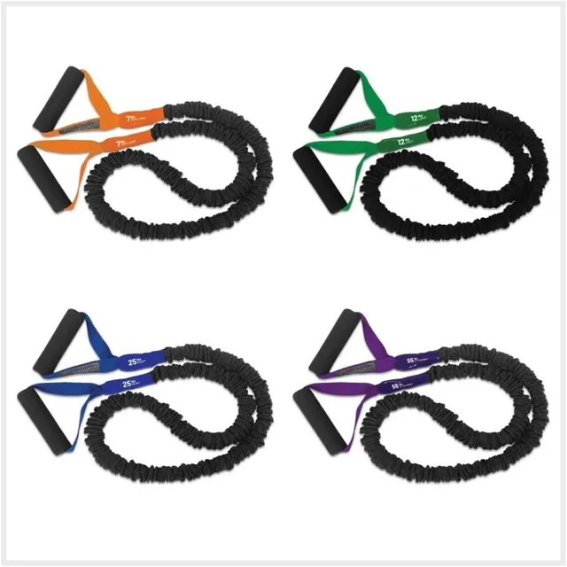 Strength Equipment portable