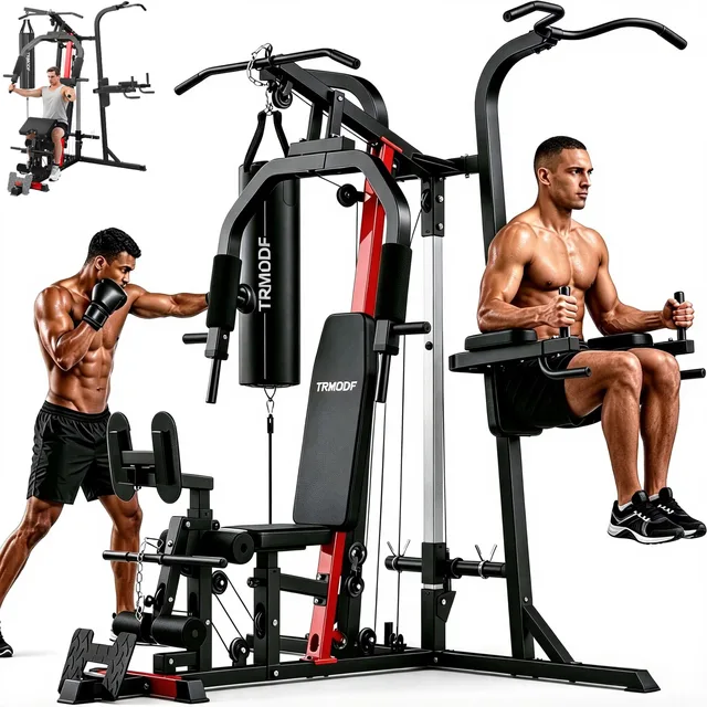 Smith Machine 163.1 lbs 84.84" 1.5mm