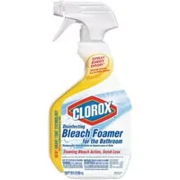 Bathroom Cleaner 30 oz