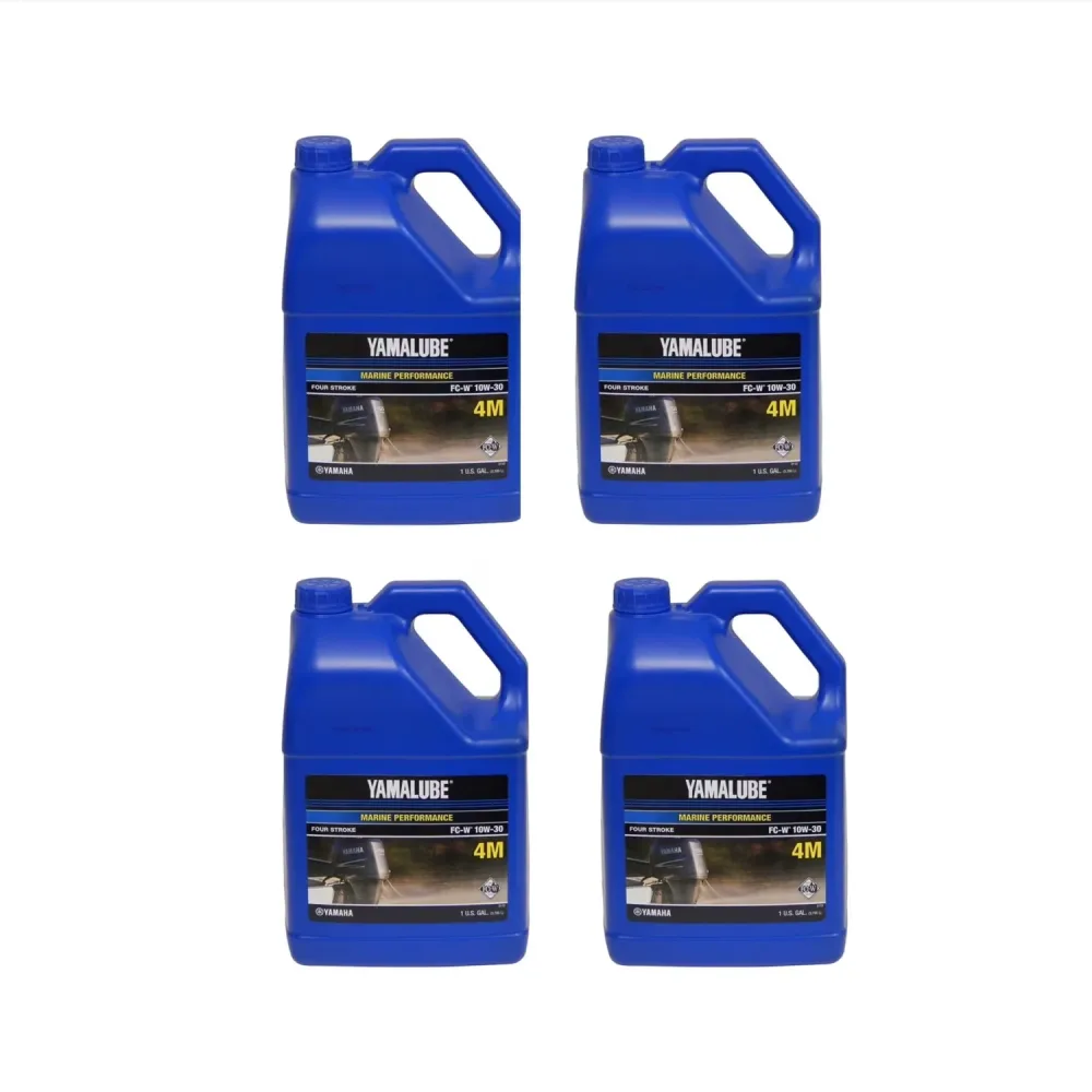 Motors & Fluids 10w 32.12 lb