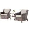 Furniture beige 6 inch 350 lbs