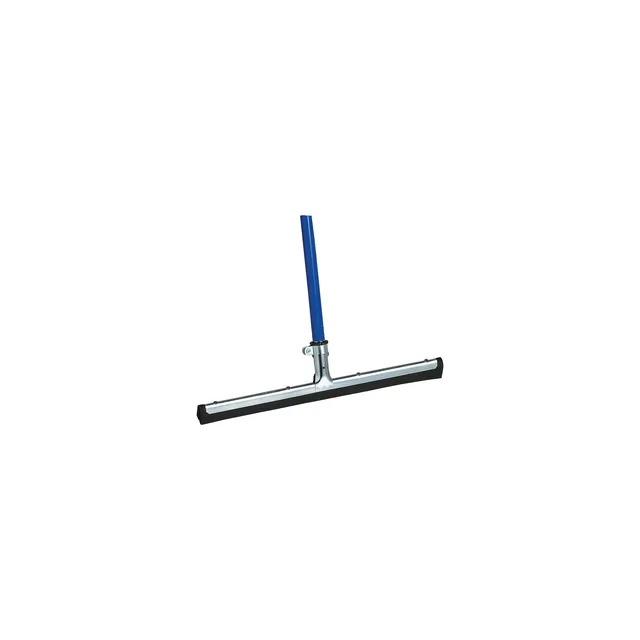 Cleaning 18 in