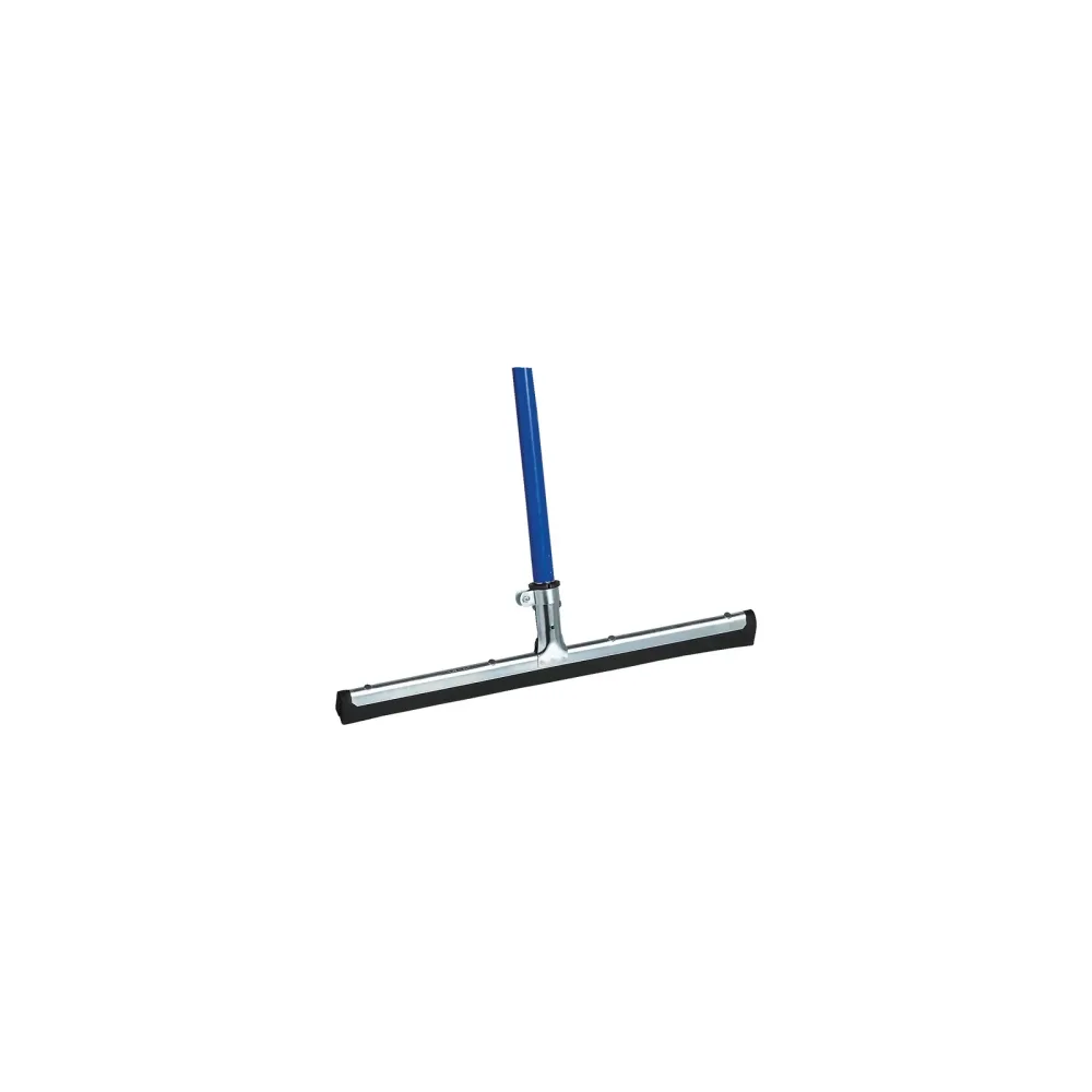 Cleaning 18 in