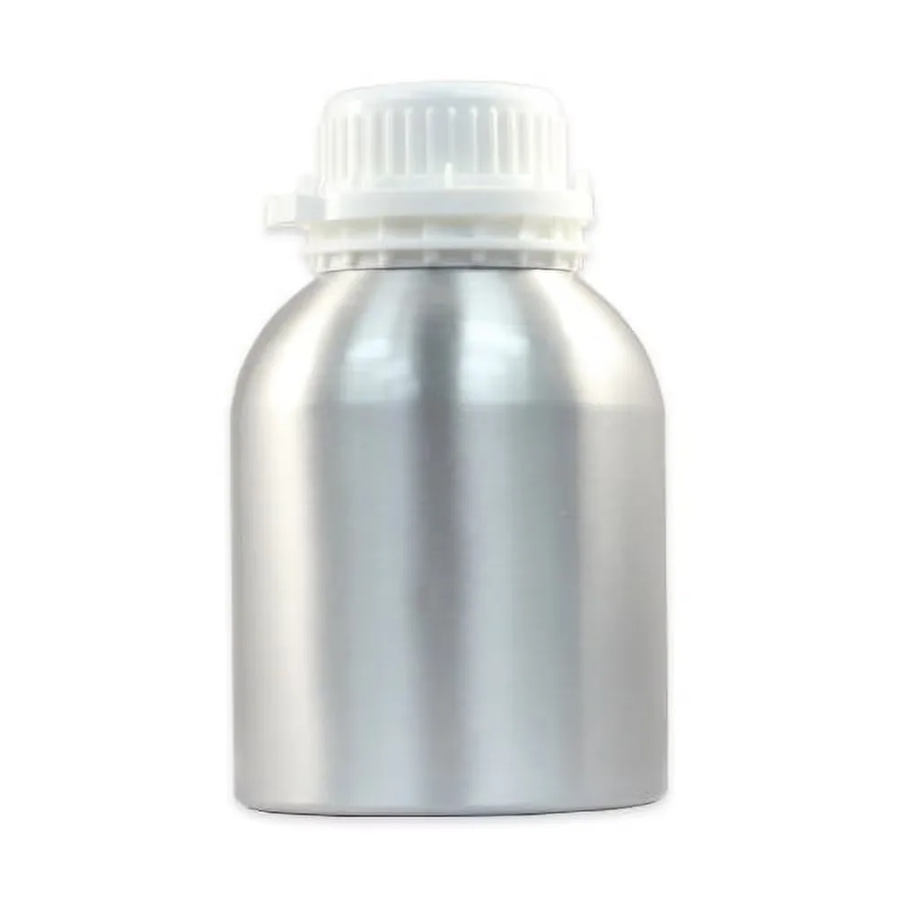 Air Care 16 oz 1.2500pack