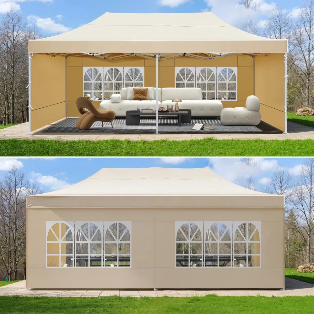 Canopy Tent folding 00cm 90in