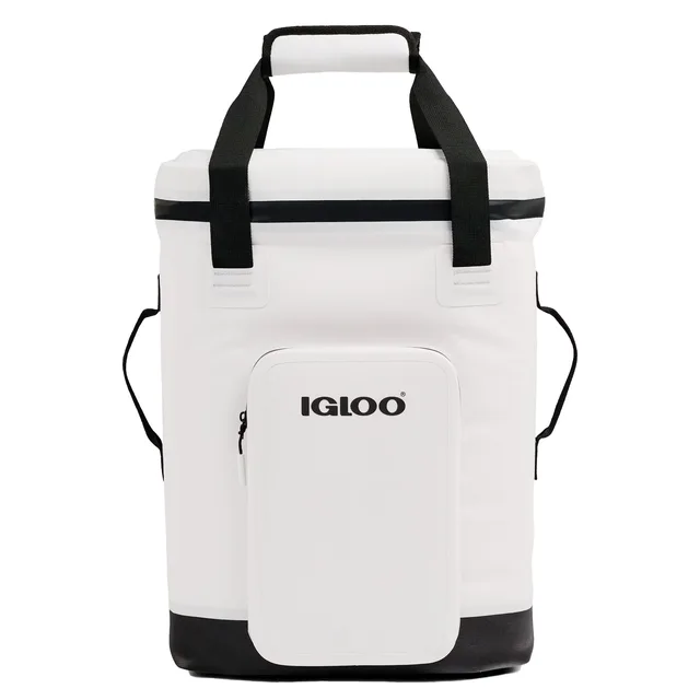 Coolers & Hydration 20mm insulated