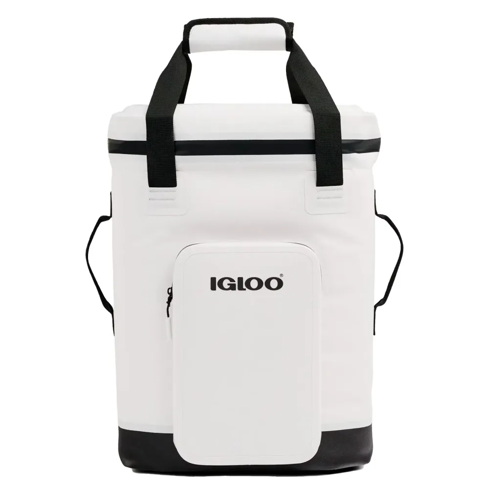 Coolers & Hydration 20mm insulated