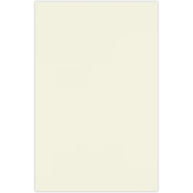 Paper Products 70 lb 70lb
