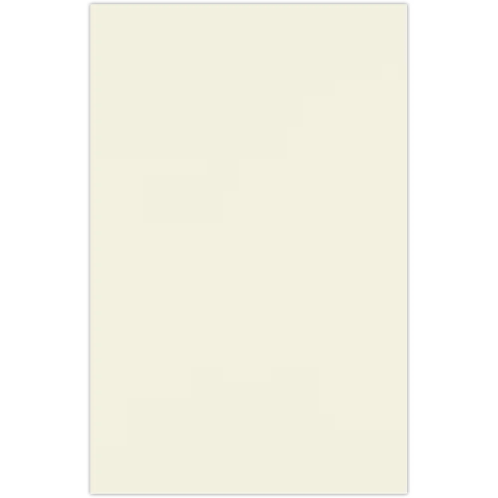 Paper Products 70 lb 70lb