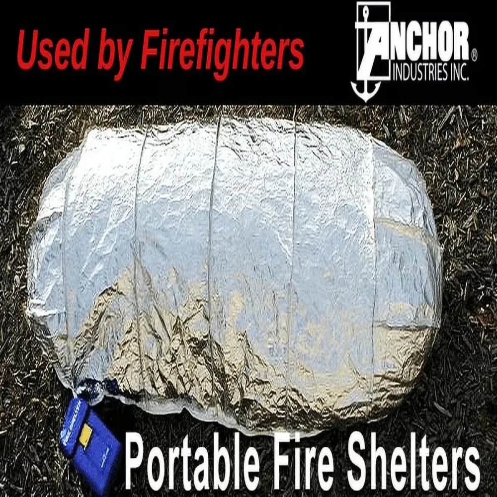 Canopies & Utility portable 2" 6 ft