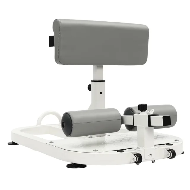 Weight Capacity 551 lbs adjustable foldable