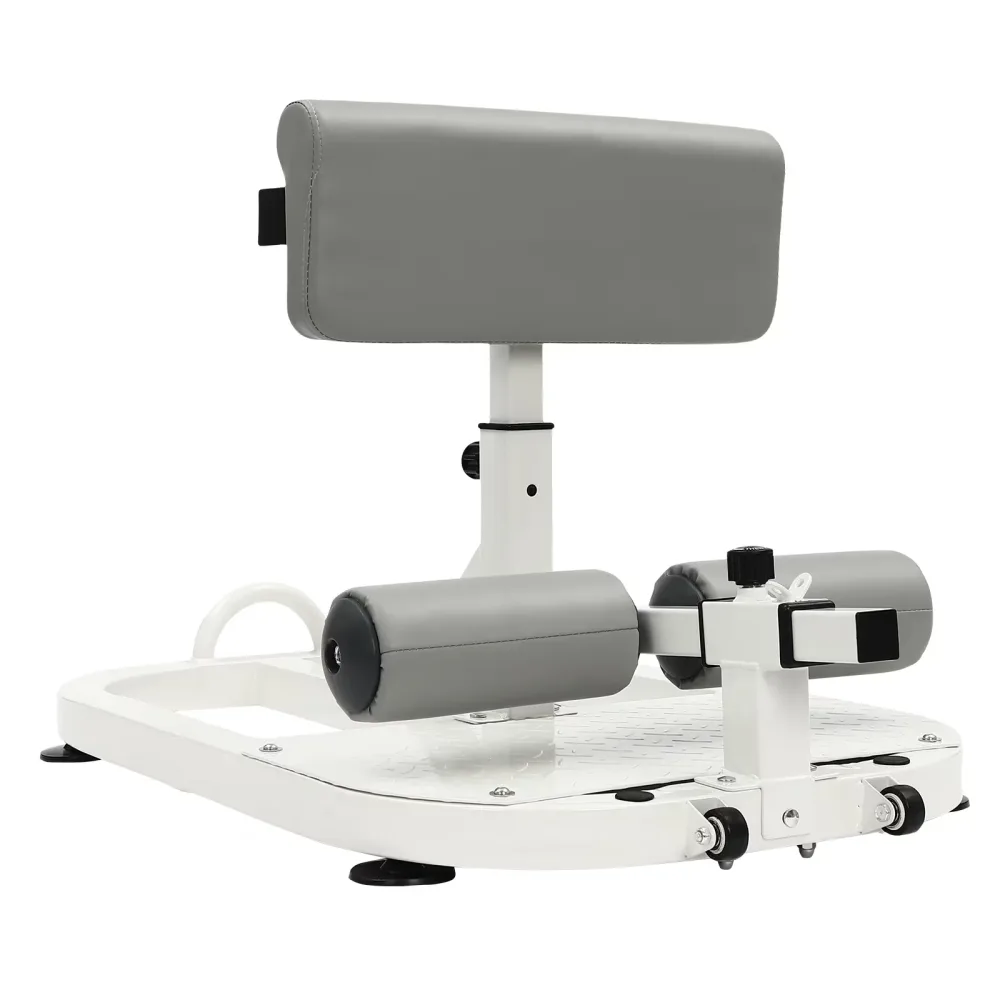 Weight Capacity 551 lbs adjustable foldable