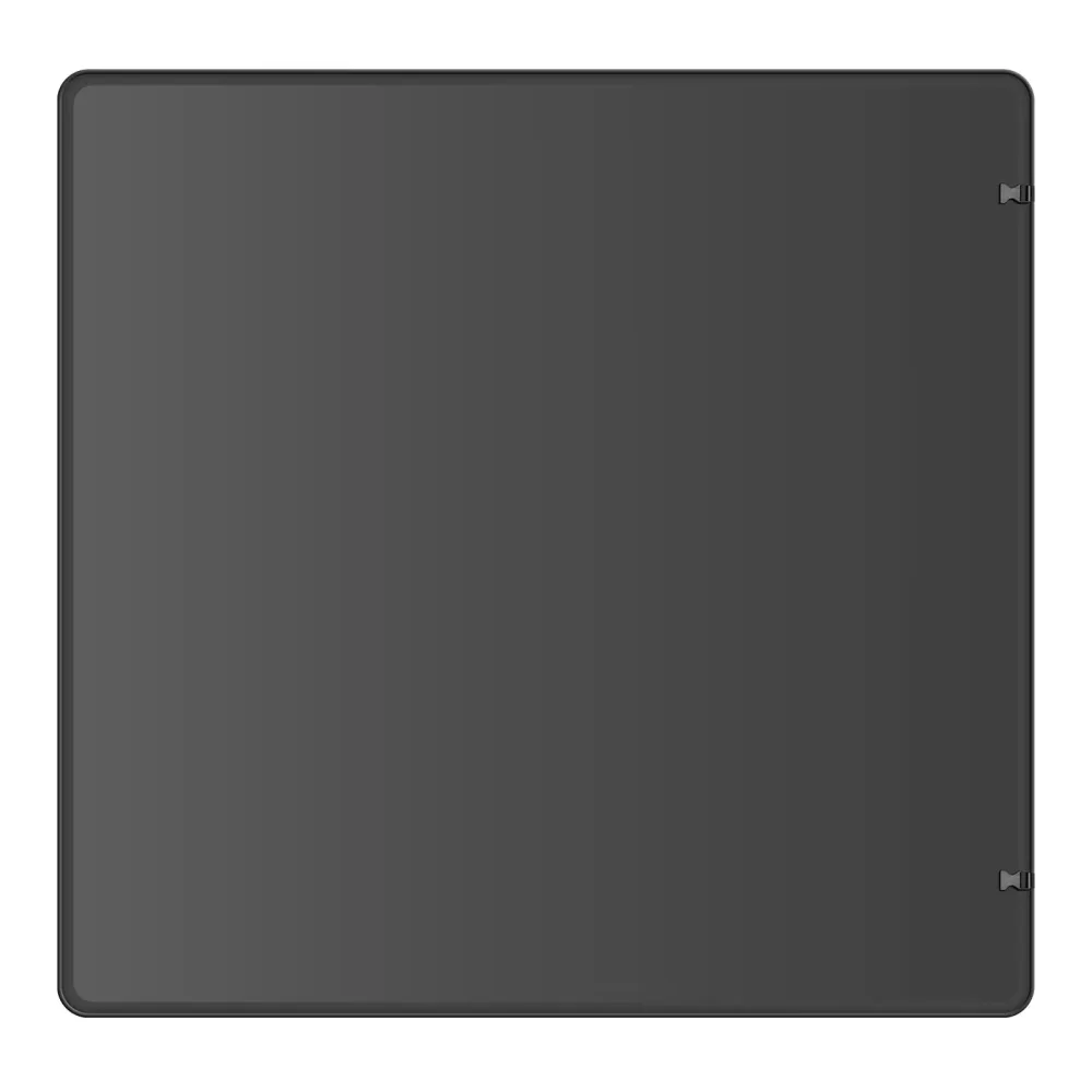 Tonneau Cover 5 ft waterproof folding