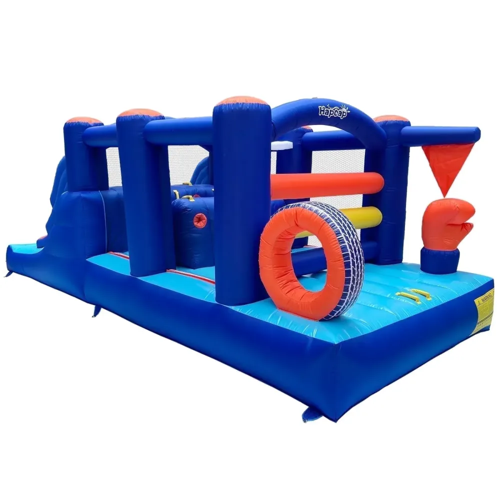 Backyard Play 400 pounds 400 lb
