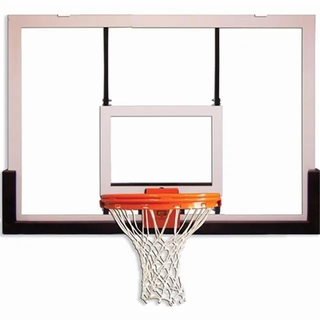 Basketball 60 in 5" 60"