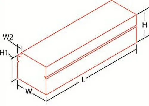 Tool Boxes 1500pack