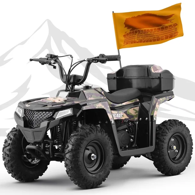Gas Dirt black 143lbs 75.62lbs